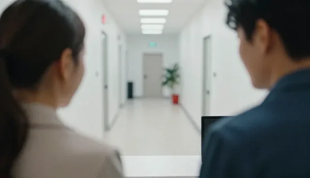 如何在多变市场中保持务实作风应对常见问题