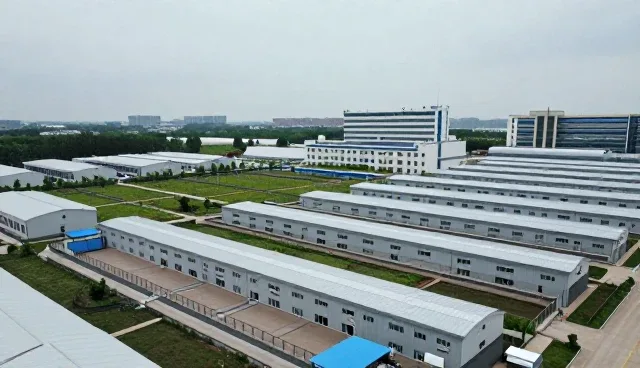 医疗广告设计中的常见问题与优化策略