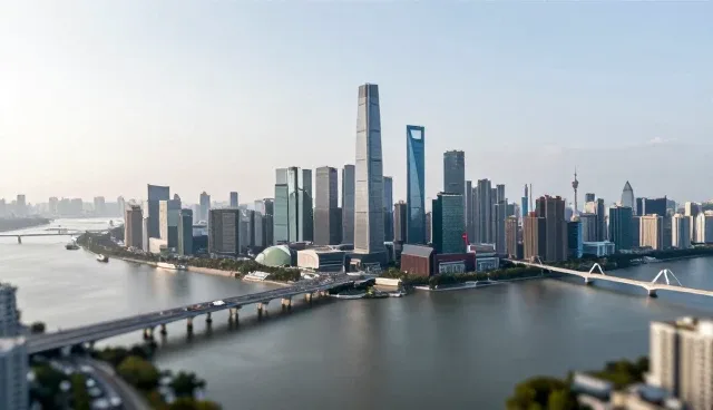 网络推广中的细节管理如何影响推广效果