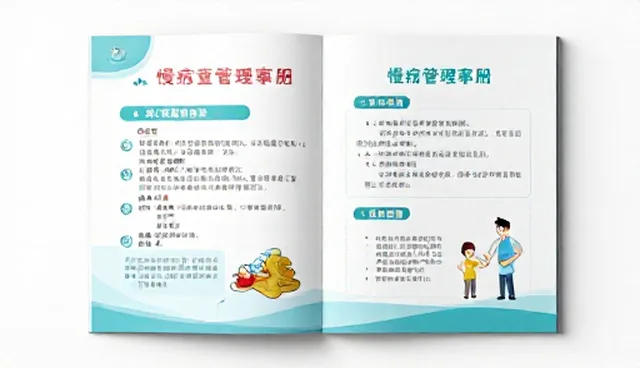 家庭医疗场景下临床诊疗设备选型与使用建议