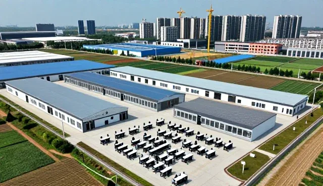 智能管理系统在客户反馈场景中的技术应用与推广分析