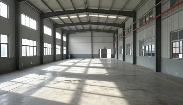 日常沟通反馈中的误区：误解效率与效果的关系