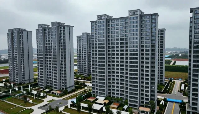 数据采集分析中的常见问题及应对策略