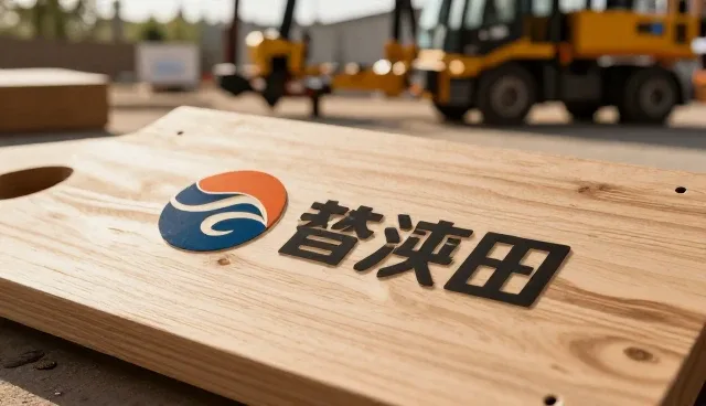 市场调研中选型关注点的两种做法对比