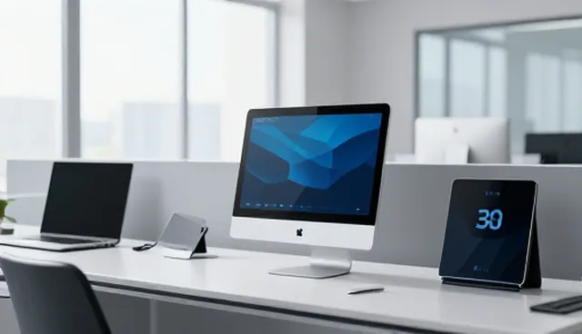 选型关注点：产品注重效率问题的处理方法