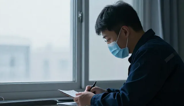 慢病随访系统如何提升健康管理效率？