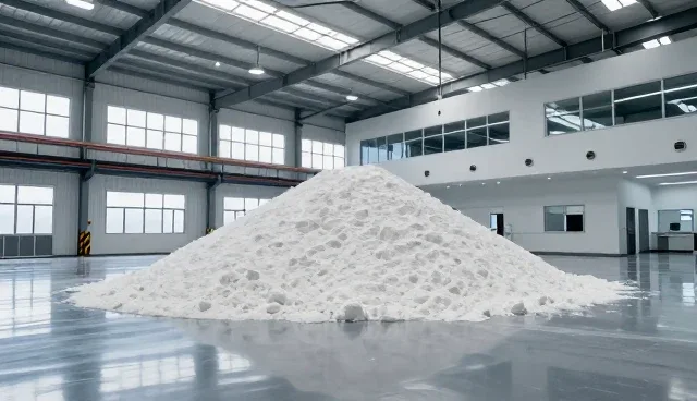 硅烷类原料在高温环境中的适用条件分析