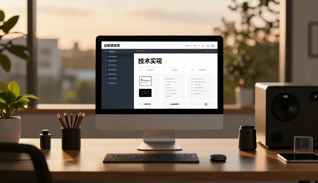 线下活动如何借助媒介投放提升品牌策划效果
