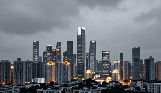 企业培训系统选型关注点及场景分析处理方向