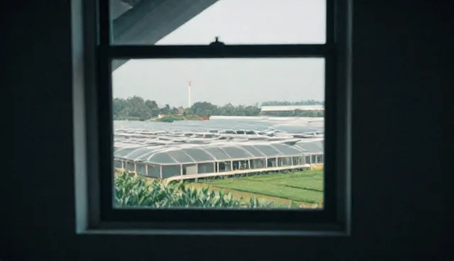 物流公司网站建设：如何选择适合的婚庆网站制作方案