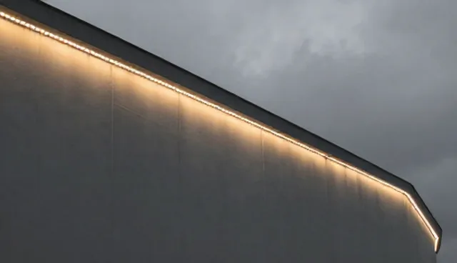 误区澄清：土建施工与机电系统集成的性能边界