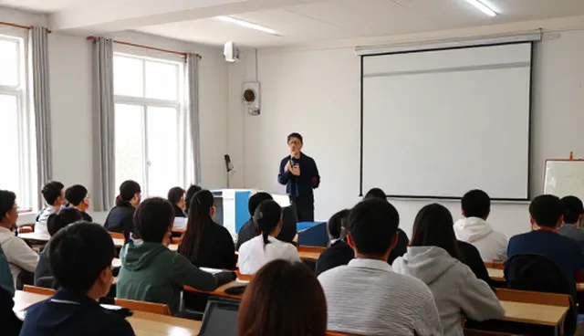 研发团队如何在项目中实现成果转化