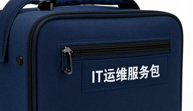服务模式优化对技术研发效率的影响分析