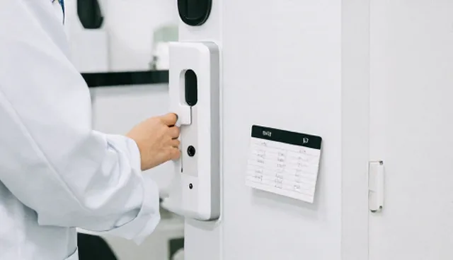 慢病随访问题根源分析及检查要点
