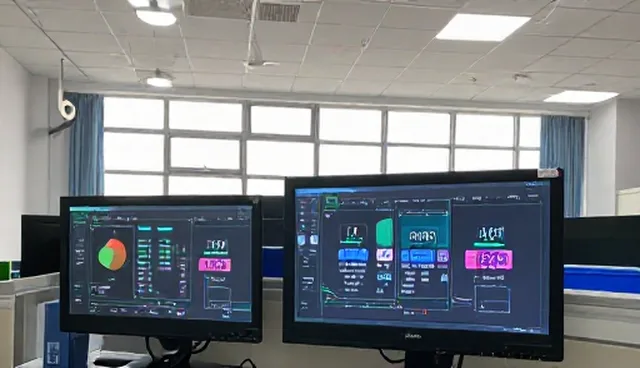 提升设备维护效率的实用建议与售后维修策略