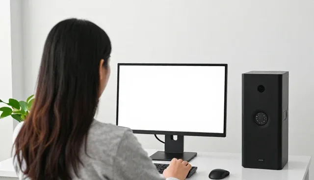 学习规划工具选型中的性能与适用条件分析