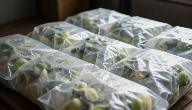 农产品销售中的操作规范与常见问题处理建议