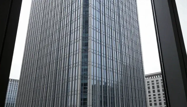 管理培训中性能优化的使用与维护建议