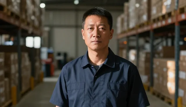 如何通过业务流程优化提升运维效率？