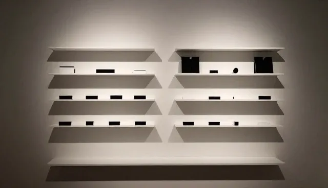 模型分级筛选的误区澄清与场景适配分析