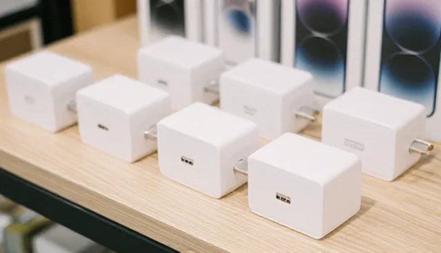 数码产品销售如何有效维护客户关系？