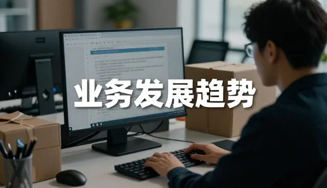 包装设计行业如何应对定制化需求的持续增长