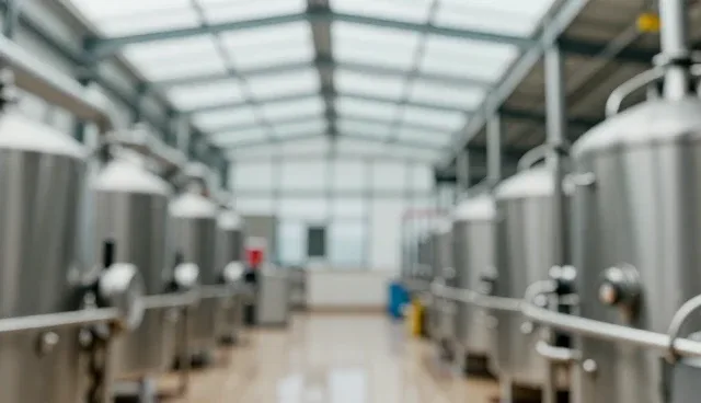 冷链在食品生产加工中的多场景应用分析