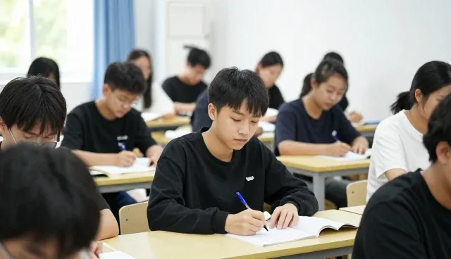 穿搭建议提示词在角色设定训练营中的应用分析