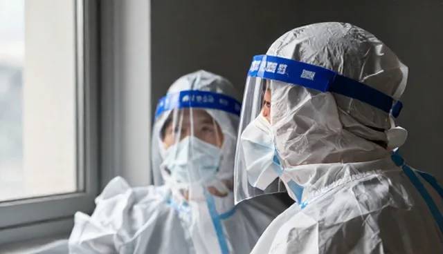 技术外包服务如何应对业务发展趋势
