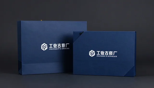 礼品定制业务趋势下的选型关键要素分析