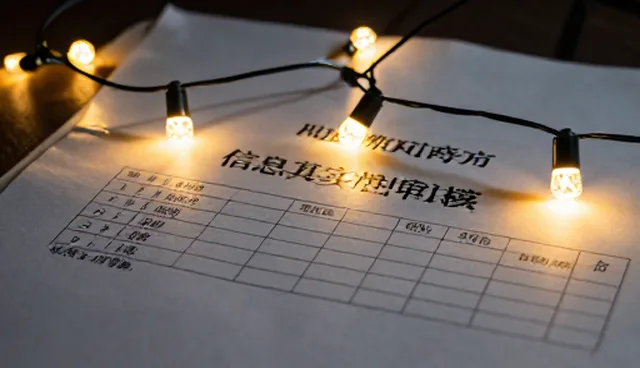 系统维护期间商家推广套餐使用注意事项与应对策略