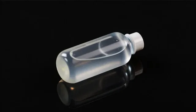 施工管理中回访策略的常见问题与应对方法
