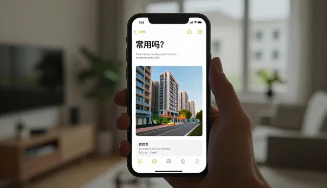 渠道管理中产品适配性对选型决策的影响