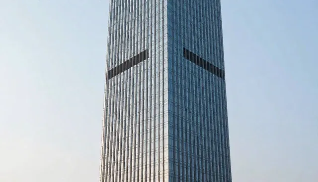 电商运营中网络技术咨询常见问题解析与维护建议