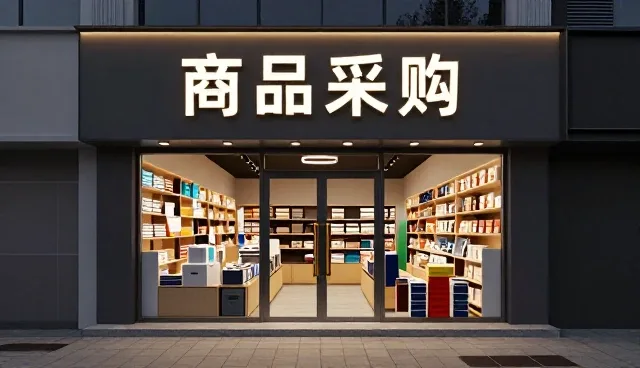 办公用品线上店铺运营的场景化应用分析