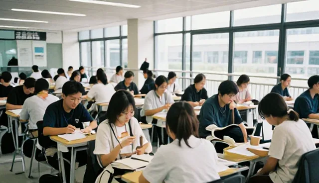 技术外包如何影响软件研发业务趋势？