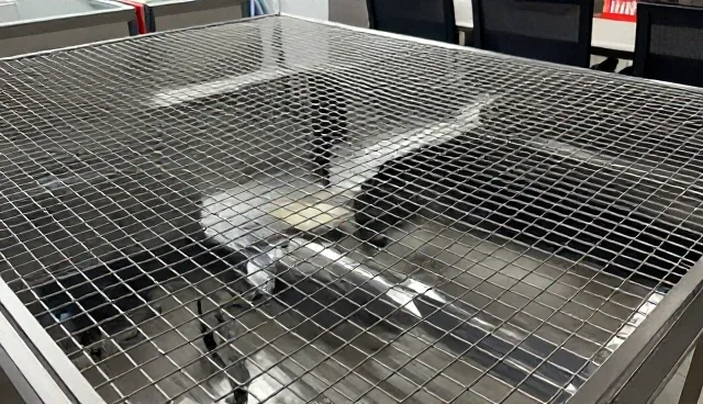 加工服务售后支持的优化策略与维护建议
