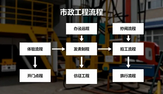 业务效率提升：企业诊断服务的常见误区与处理方法