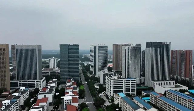 商务考察中包车服务的选择关注点