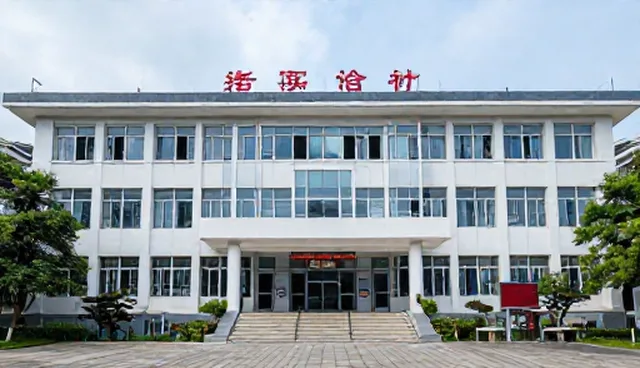 网络技术在SEO策略中的发展趋势与实践路径