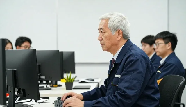 提升会务服务质量的关键：团队经验的合理运用