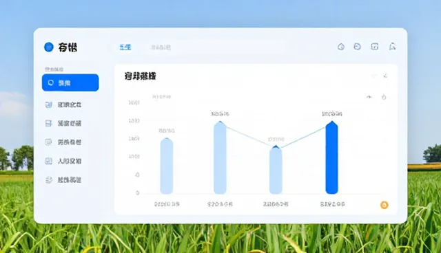 云端存储技术如何推动维护方法的革新