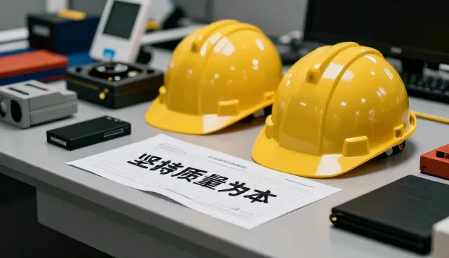 工程实施阶段的技术咨询关键要素解析