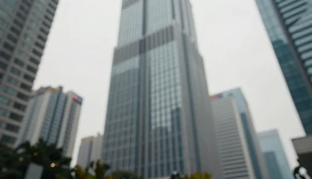 会务服务中设备性能影响活动效果的原因分析