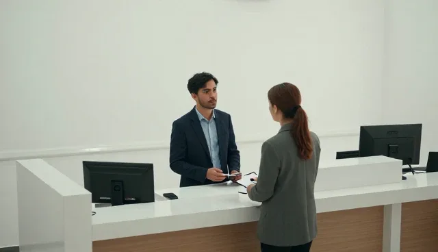 产品设计中技术难点的识别与应对策略