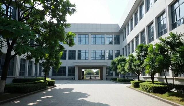 电商运营中SEO优化常见问题及解决策略