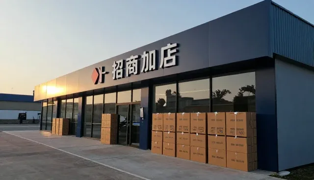 网页制作与设计：适用条件与企业名录的精准匹配