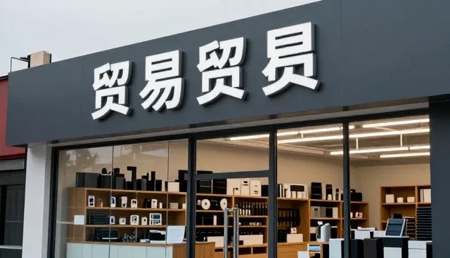 企业信息更新如何支撑高效数据整合实践