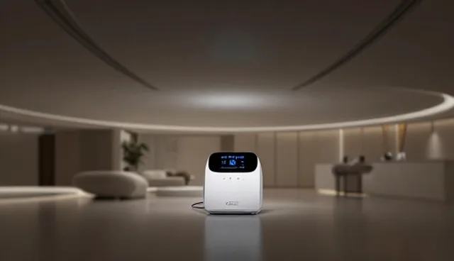 性能差异如何影响软件研发的实际应用
