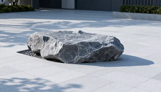 定制网站建设多少钱，厂区设计如何优化成本